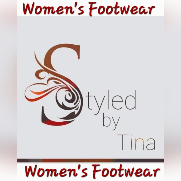 Welcome🌸 - Picture 3 of 3